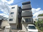 kTerrace