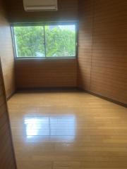 杉崎戸建