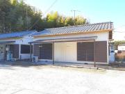 みつわ戸建