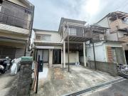 京阪本線牧野駅まで徒歩36分
