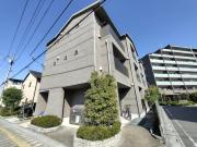 つくばエクスプレス八潮駅まで徒歩5分