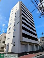 5.田中ビル