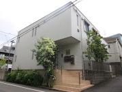 カストラム