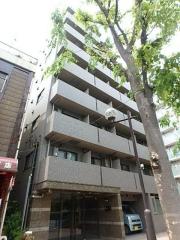 ＪＲ中央線高円寺駅まで徒歩6分