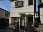 近鉄生駒線生駒駅までバス約8分 徒歩1分