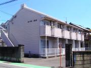 フォーブル杉山