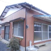 ＪＲ常磐線石岡駅まで徒歩28分