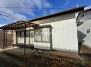 沖ノ内貸家 30号