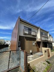 ＪＲ東海道本線東静岡駅まで徒歩28分