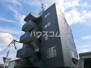 ルシエ春日井