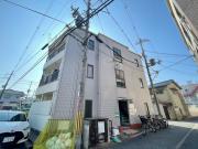 シップス甲斐田