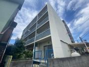ＪＲ山陽本線魚住駅まで徒歩8分