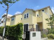 セレブ覚王山 WEST棟