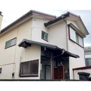 西武多摩湖線武蔵大和駅まで徒歩9分