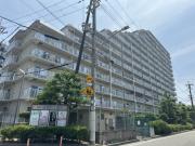 ＪＲ山陽本線土山駅まで徒歩3分