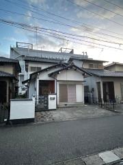 大垣市内原戸建