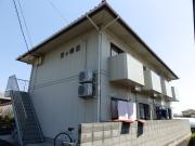 ＪＲ徳島線山瀬駅まで徒歩86分