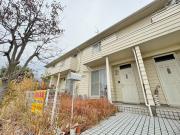 フェリース市ヶ尾