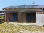 伊勢鉄道鈴鹿サーキット稲生駅まで徒歩15分