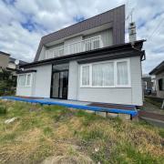 登別市常盤町3丁目8-2戸建