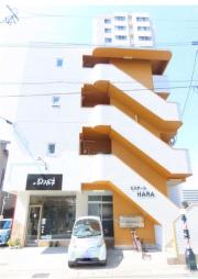エステートHARA