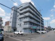 大光ビル ブランルージュ元今泉