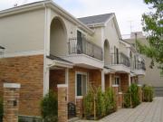 マノワールアトリオ