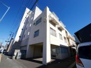 小川ビル