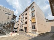 長崎堀川アパート