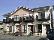 ハイツ ヤマザキB