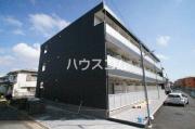 リブリ・モアアリエッタ