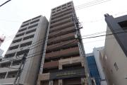 プレサンス新栄デコール