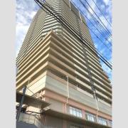 ＪＲ埼京線武蔵浦和駅まで徒歩5分
