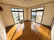 四郎丸昭和北戸建