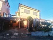 千葉市中央区松ヶ丘町貸家