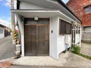 グリーンガーデンIII