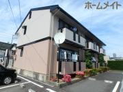 セジュール清和