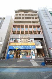 大八ビル