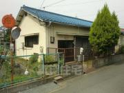川西町2戸1平屋