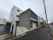 住吉VALORE2
