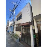 二葉町10丁目一戸建