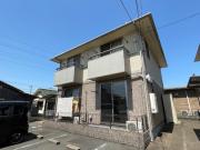 水島臨海鉄道常盤駅まで徒歩25分