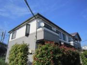 湘南新宿ライン(高崎/東海道)平塚駅まで徒歩65分