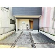 五反城町4丁目貸家