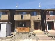 リビングタウン稲里 F