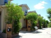 東急田園都市線用賀駅まで徒歩13分