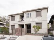 大阪モノレール本線少路駅まで徒歩14分