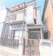 松戸市松戸一戸建て