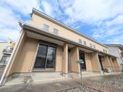 静岡県浜松市中央区早出町