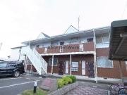 VILLA若宮B